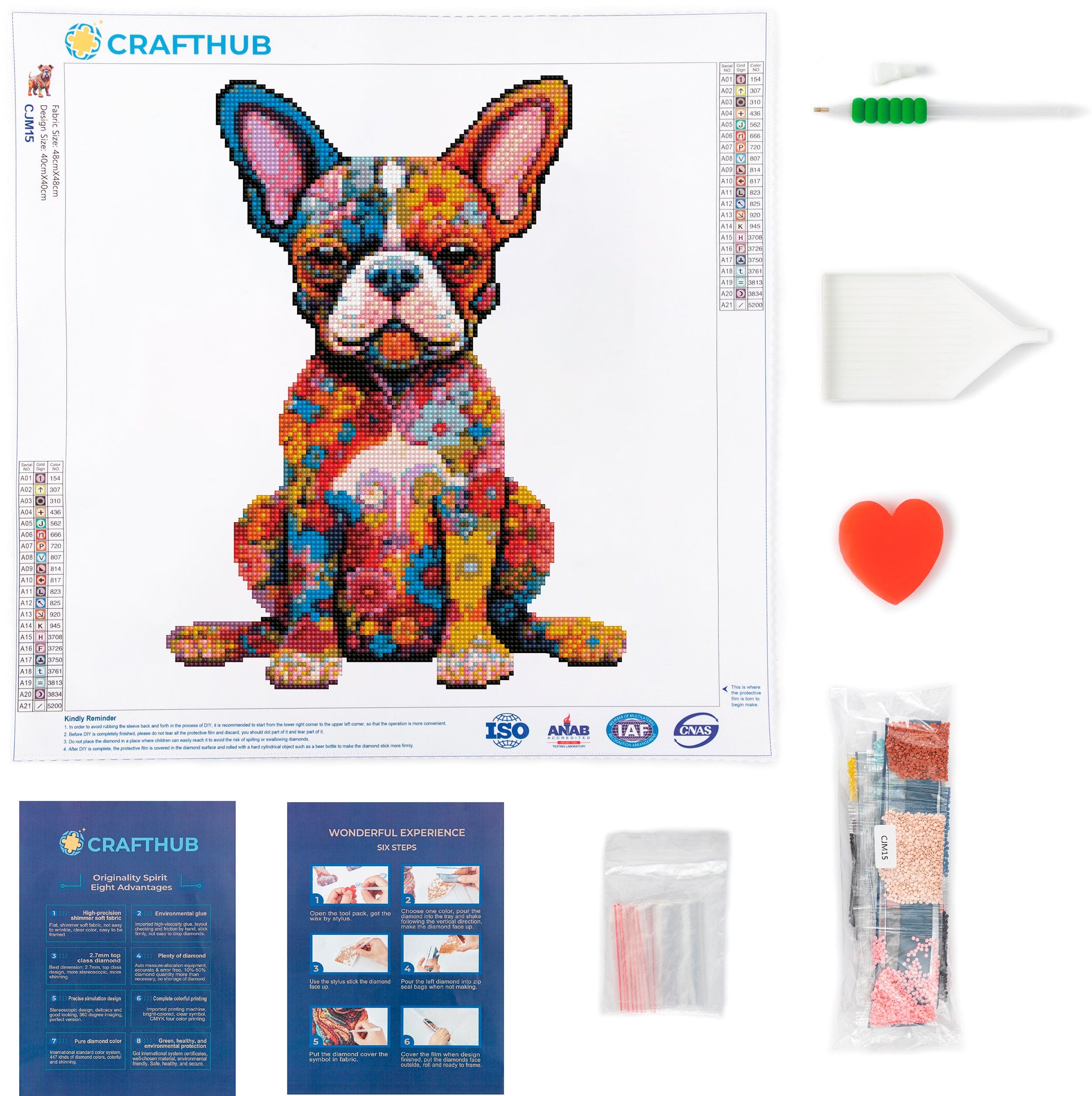 Product image 3