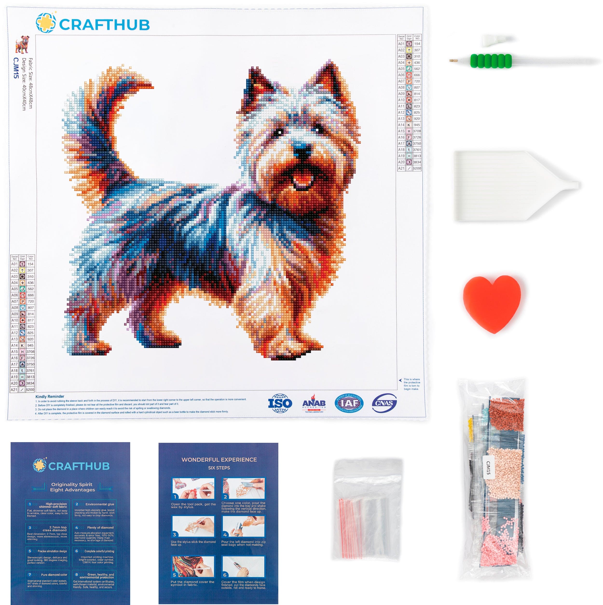 Product image 2