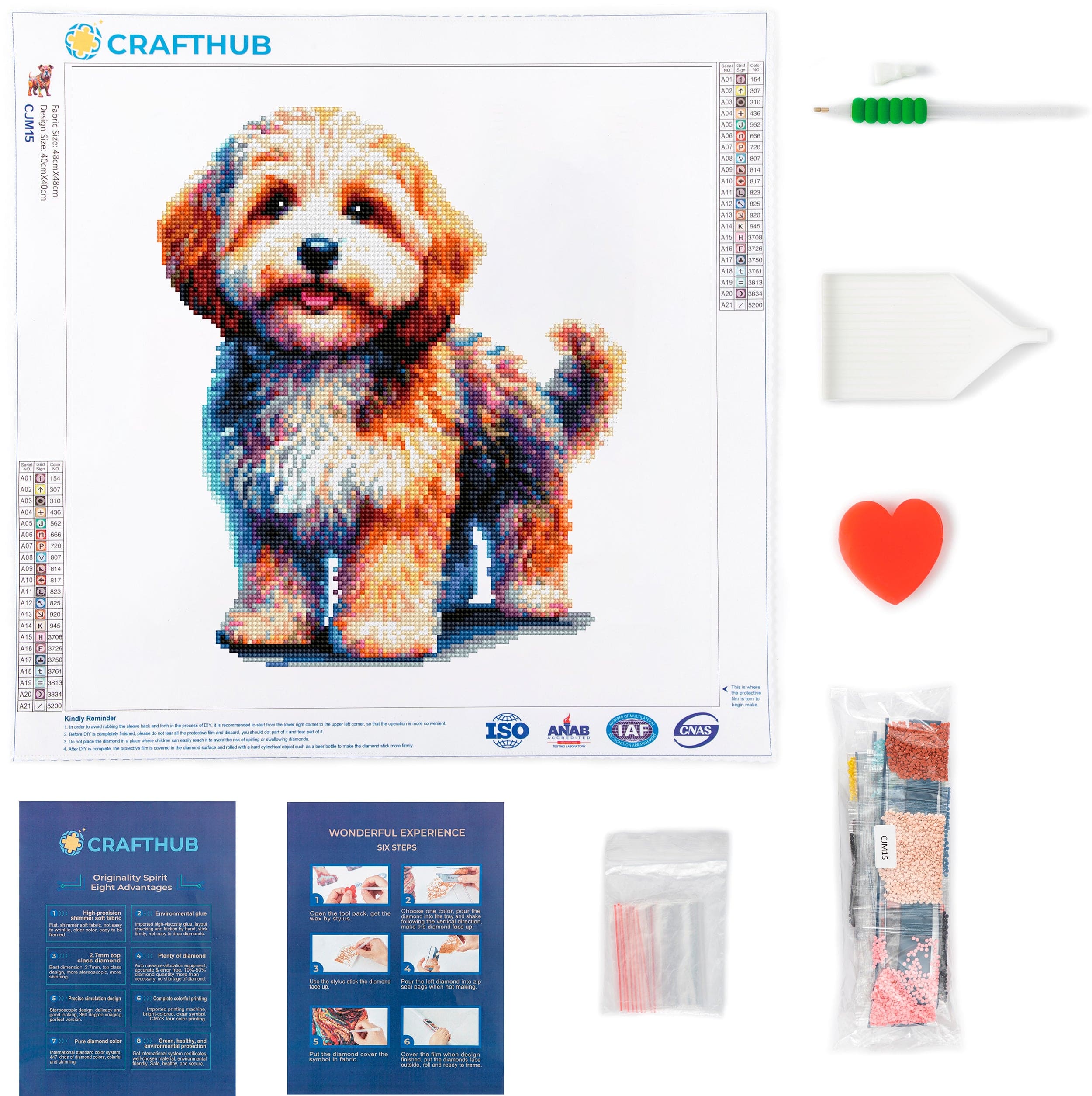 Product image 3