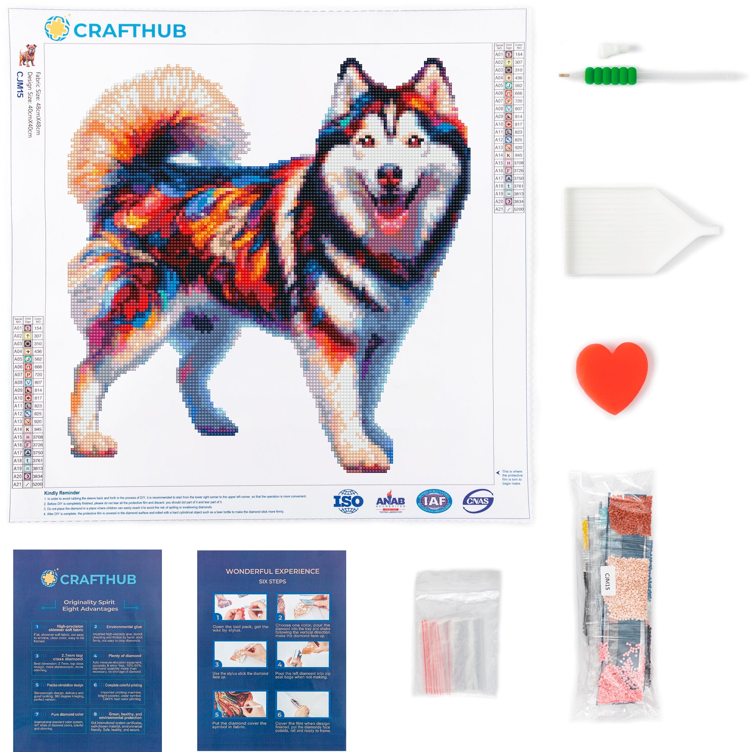 Product image 3