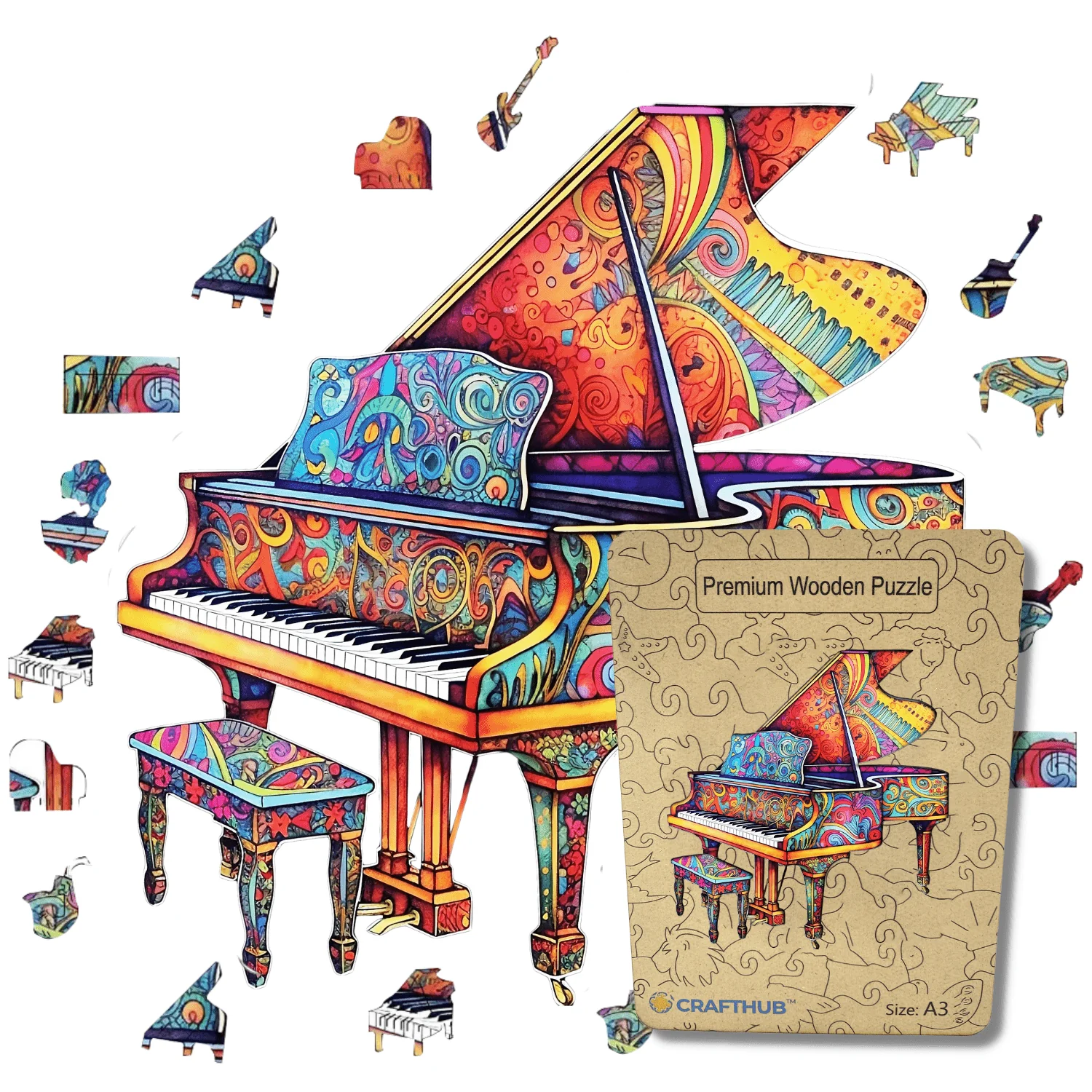 Product image 3