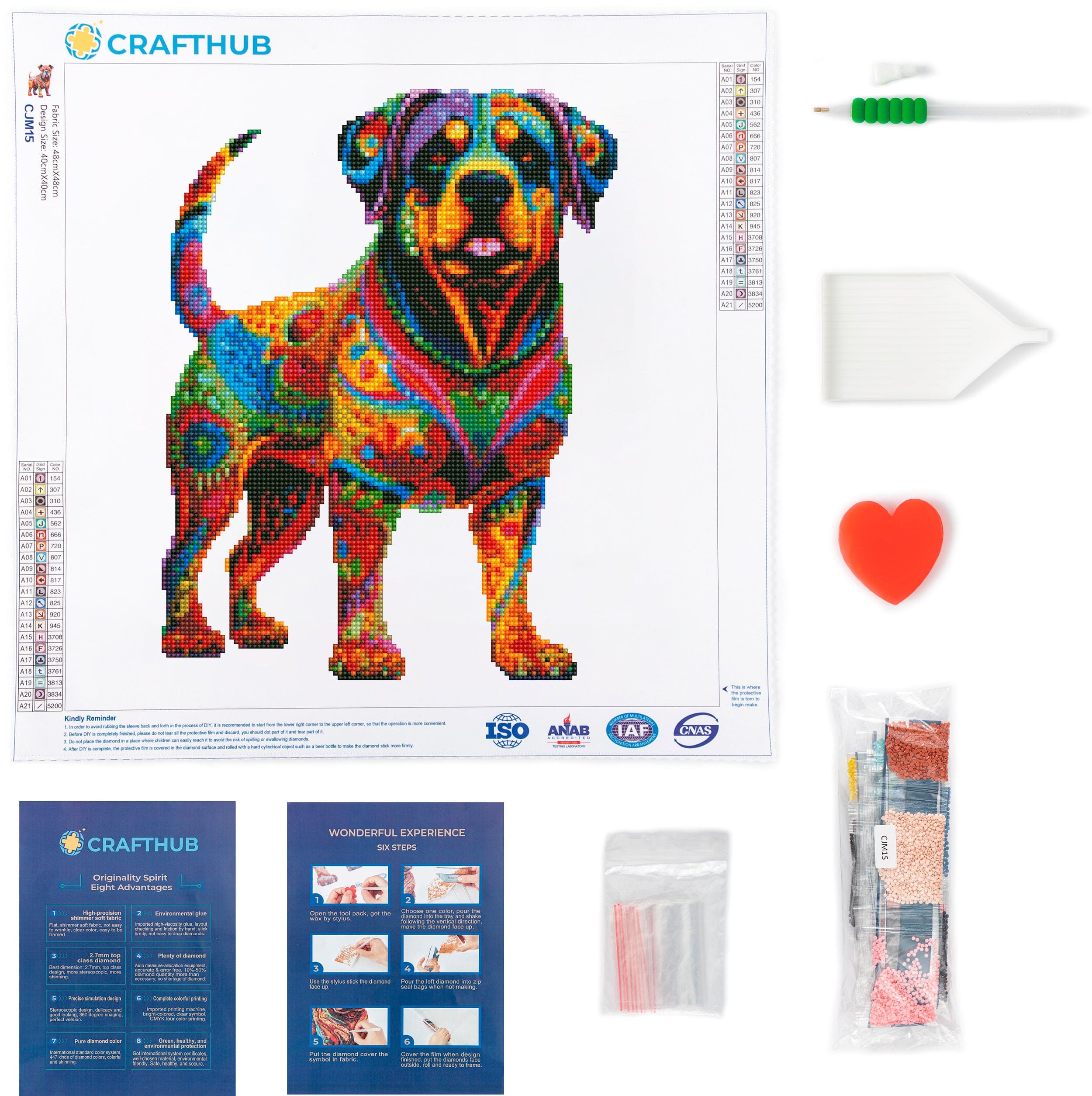 Product image 3