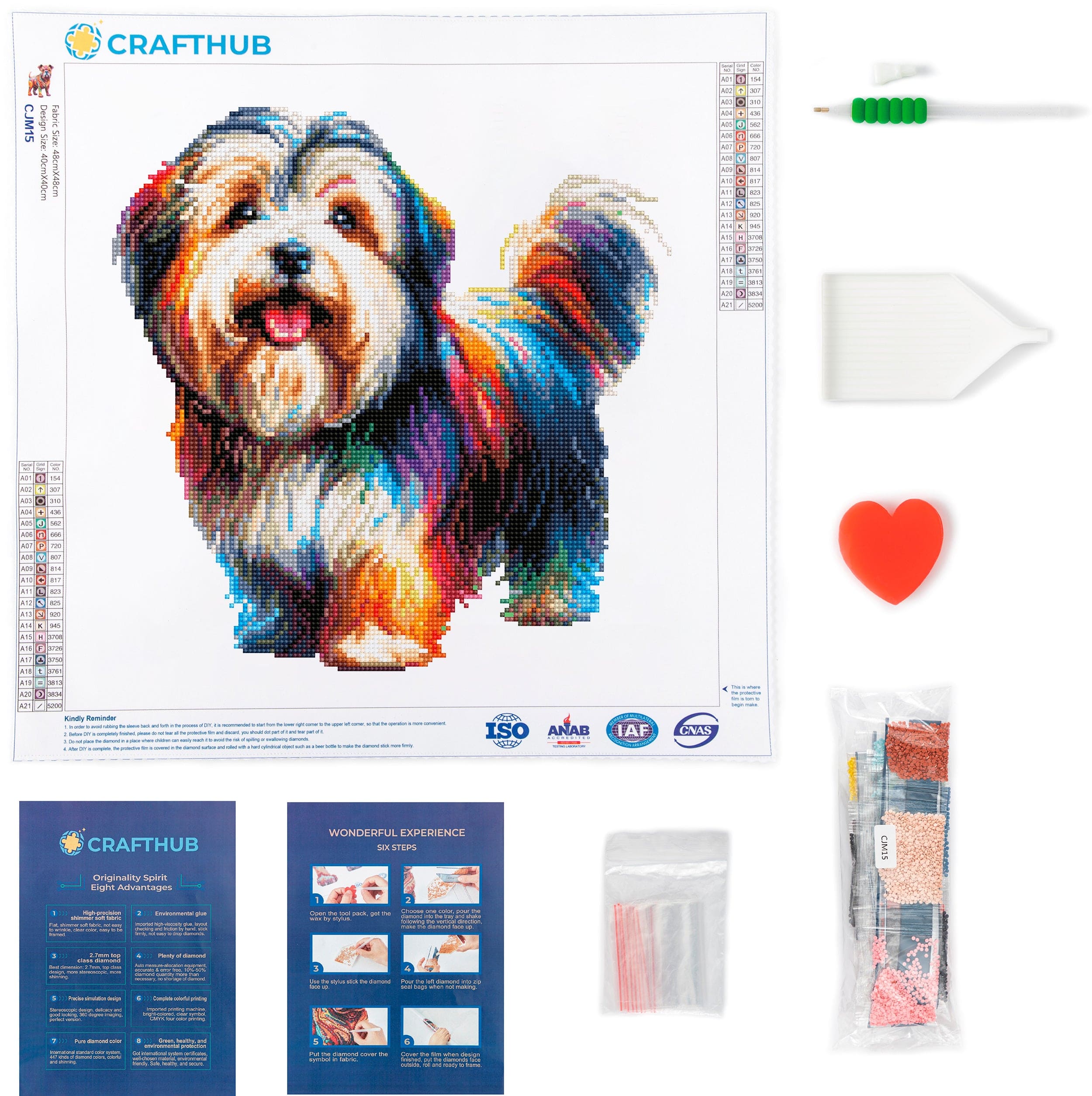 Product image 3